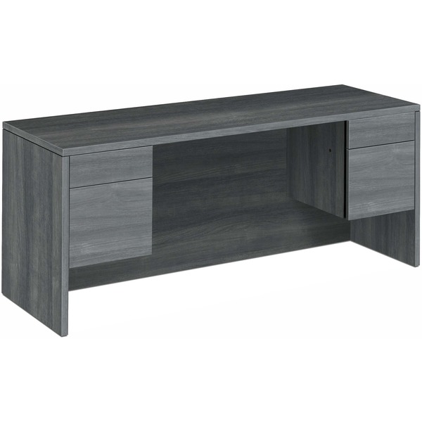 HON 10500 Credenza