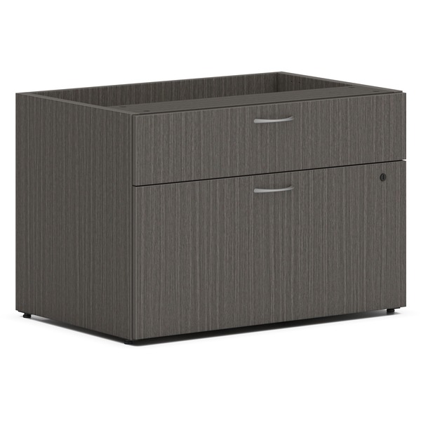HON Mod HLPLCL3020BF Credenza - 21