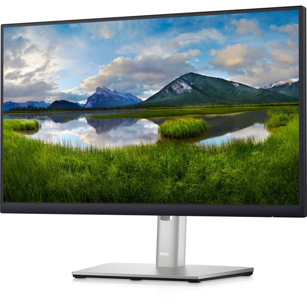 22 inch usb c monitor