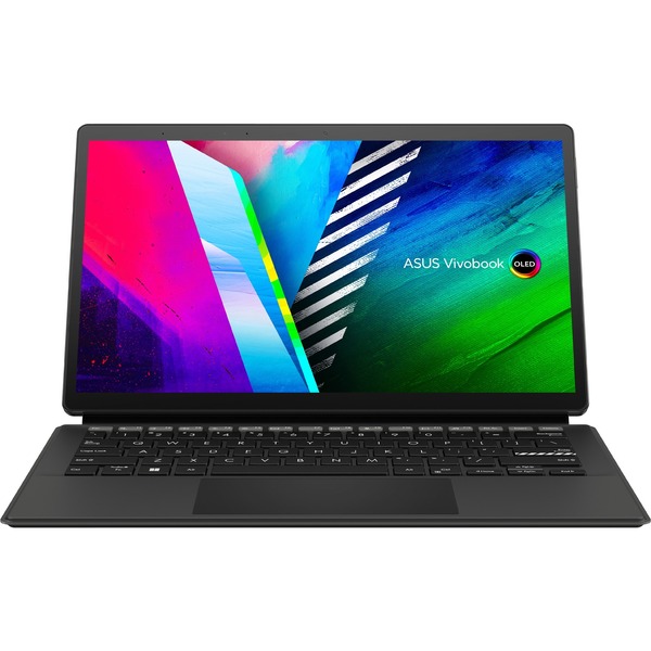 VivoBook 13 Slate OLED T3300KA-DH21T 2 in 1 Notebook