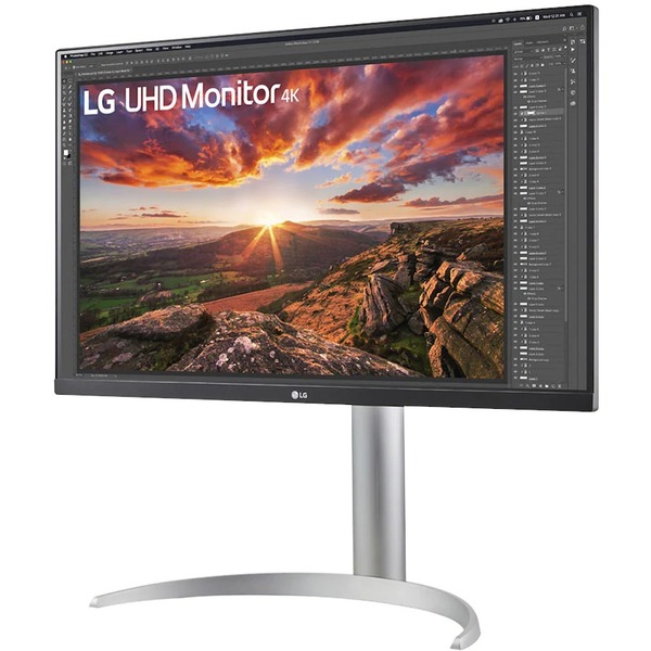 widescreen monitors 4k