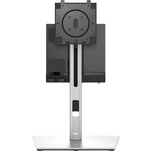 Precision Compact AIO Stand - CFS22