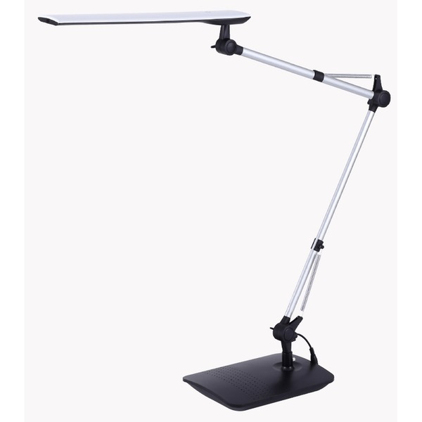 Bostitch lamp online