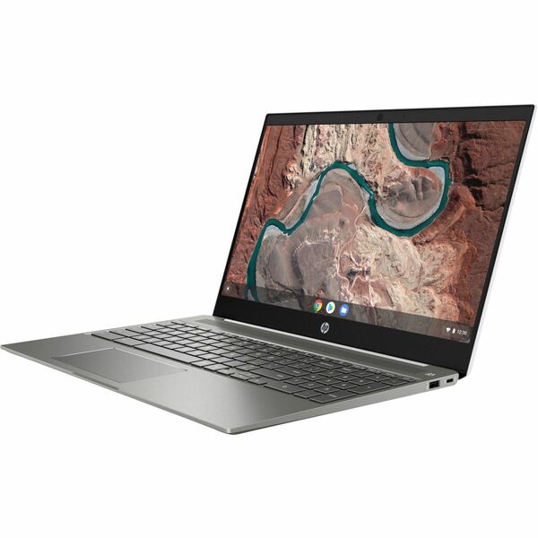 HP Chromebook 15.6 inch 15a-na0000 series specifications
