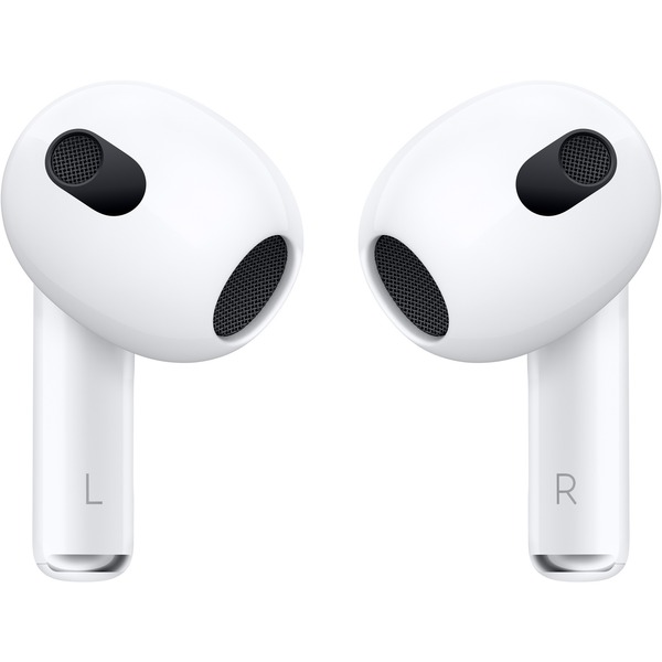 AirPods (3rd Generation) Earset