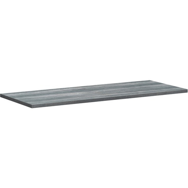 HON Motivate Tabletop - Rectangle - x 1.1