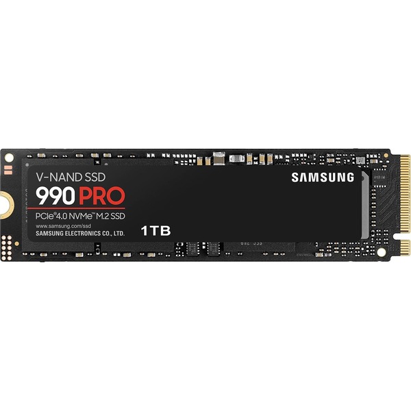 Pcie 4 nvme on sale ssd