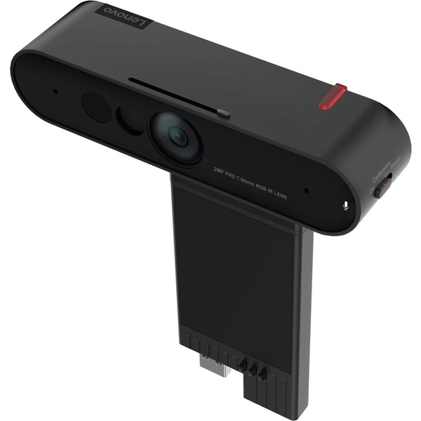 ThinkVision MC60 Monitor Webcam