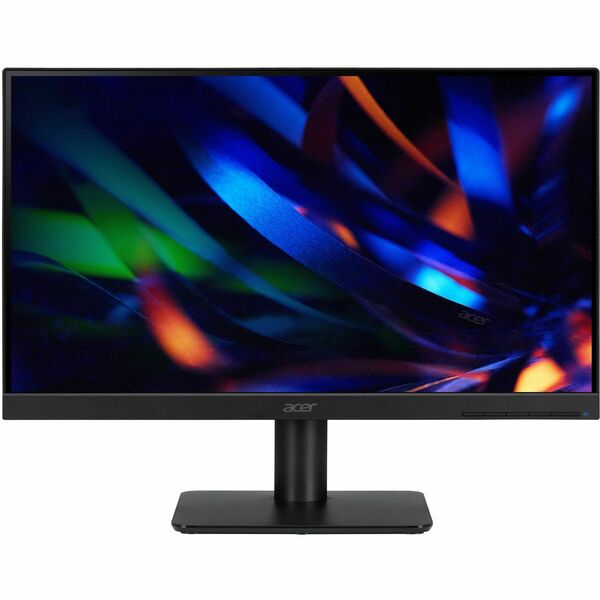 monitor acer eb162q