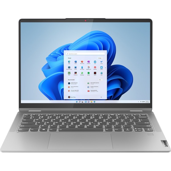 IdeaPad Flex 5 14ABR8