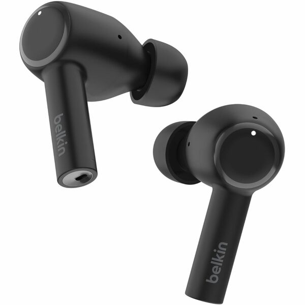 Belkin SoundForm Pulse - Thumbnail 4