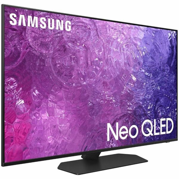 Samsung 85-inch QN90C Neo QLED TV Deal - Thumbnail 5
