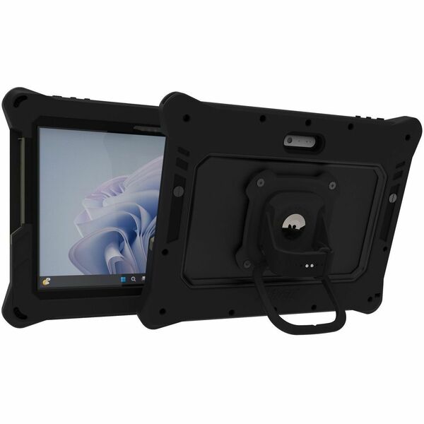 aXtion Pro MP For Surface Pro 9