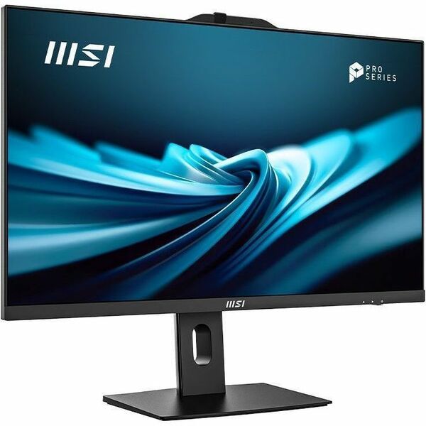 MSI PRO AP272P 14M-603US Computer - Thumbnail 4