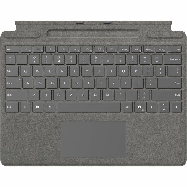 Microsoft Surface Pro Keyboard