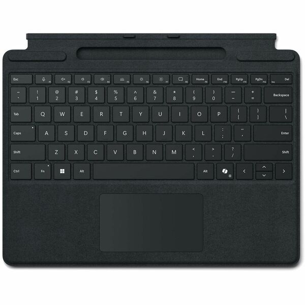 Microsoft Surface Pro Keyboard