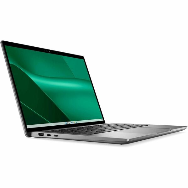 Dell Latitude 7450
