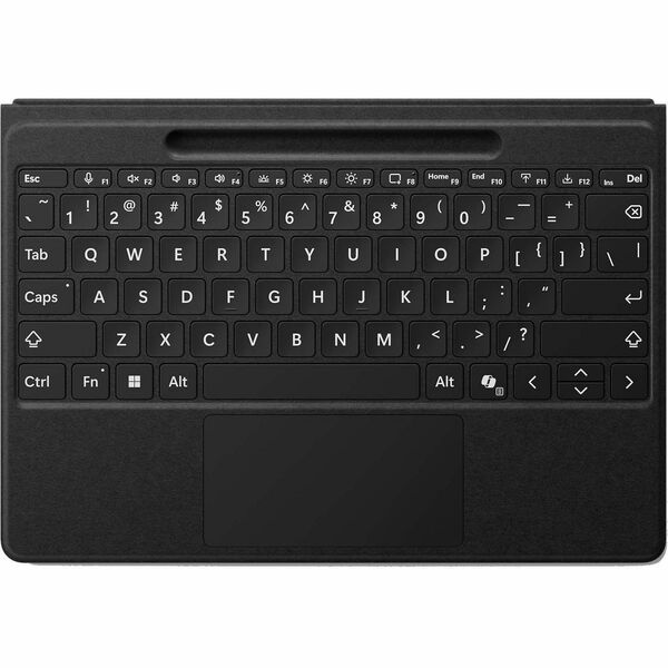 Surface hotsell Pro X Keyboard