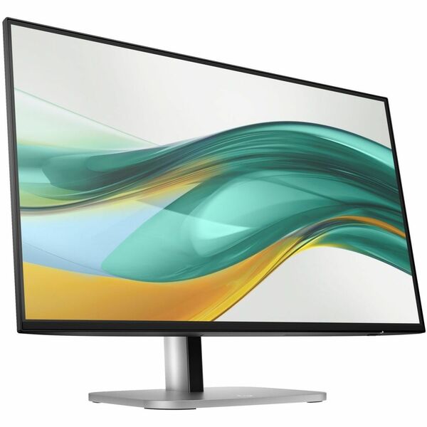 HP Series 5 Monitor