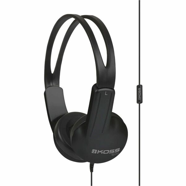 ED1TCi On Ear Headset