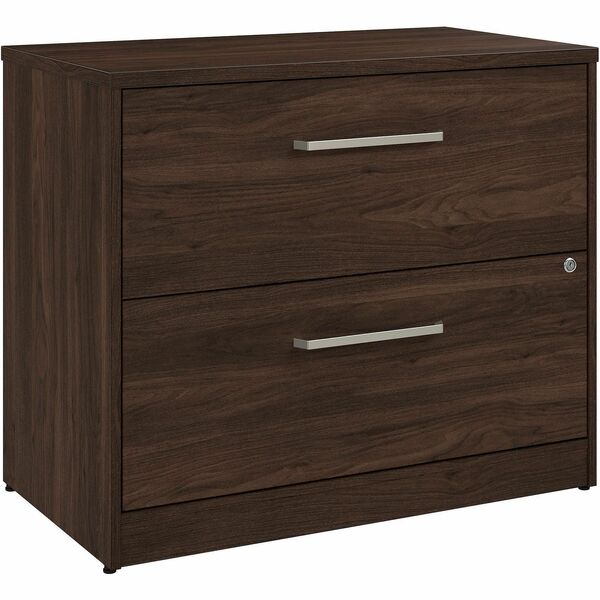Bush Business Furniture Vista Office Furniture Collection