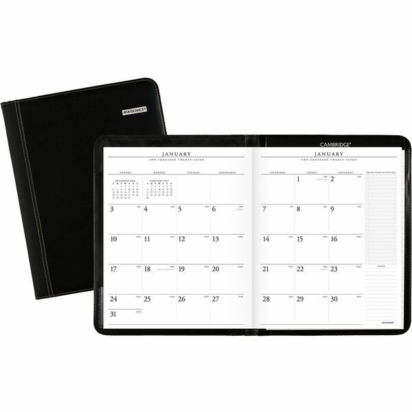 at-a-glance-executive-padfolio-monthly-13-month-january-2025-january-2026-1-month-double-page