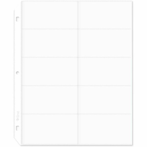 play booster boxes reduction GIFT CARD BOOK, BINDER SETS – Gifted.With.Creativity main image 1