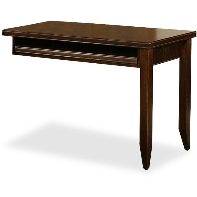 Martin Tribeca Loft Tlc384r Return For Writing Table 45 X 22 X