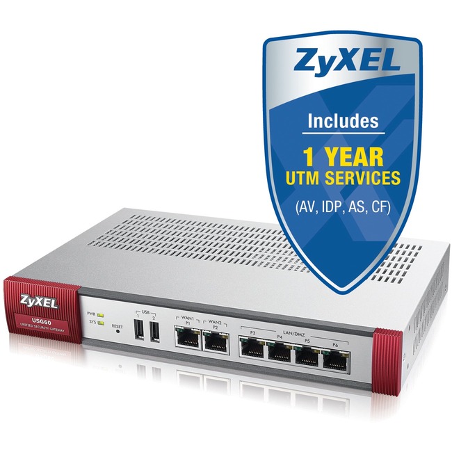 Utm services. ZYXEL usg210. Межсетевой экран ZYXEL usg60. Маршрутизатор ZYXEL usg210. Маршрутизатор ZYXEL usg110.