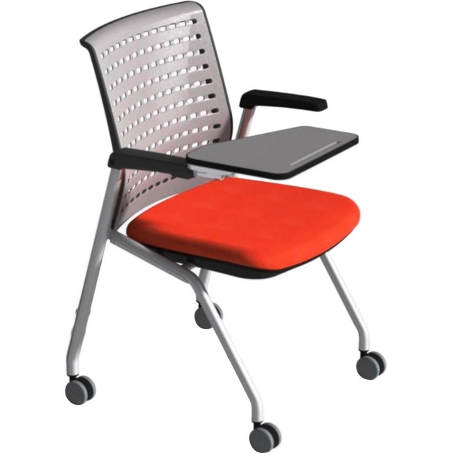 Dynamic meaning picture