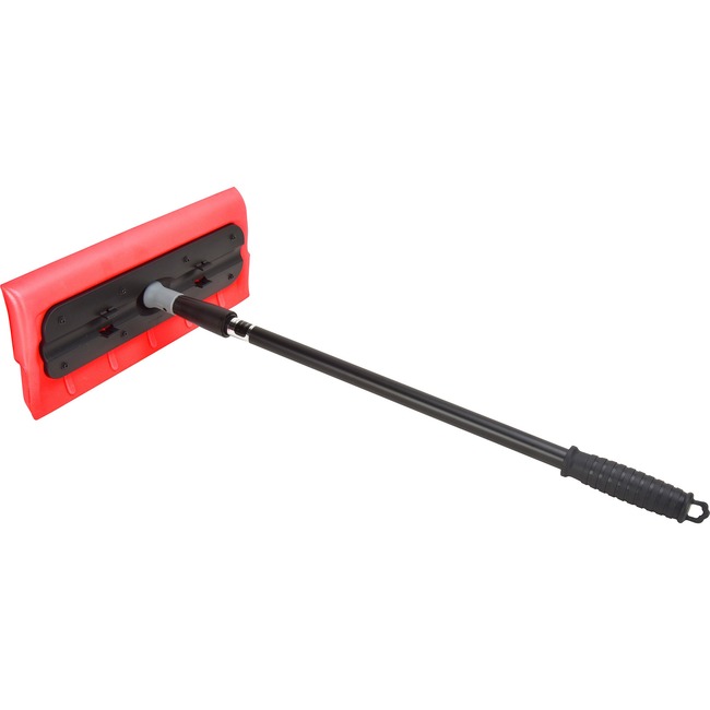 BALKAMP Arctic Plow - 1 Each | JSI Supply