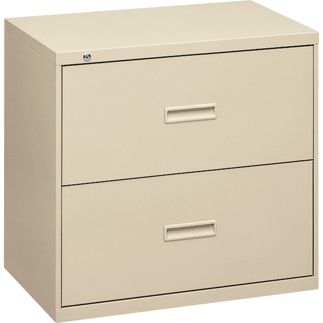 hon legal file cabinet