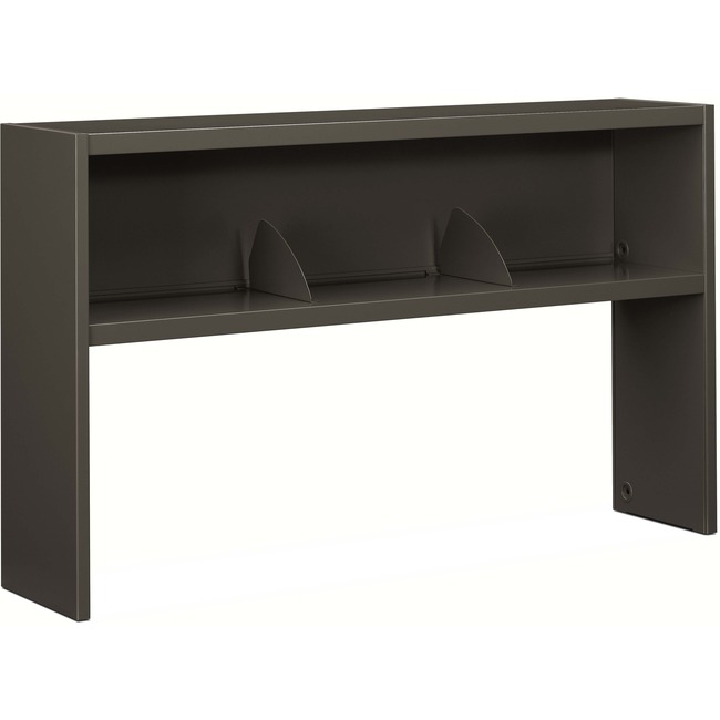 Hon Color HON 38000 H386560N Hutch - x 60
