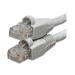 Ethernet/Networking Cables