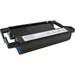 Thermal Transfer Printer Supplies