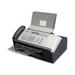 Fax Machines