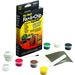 Furniture Repair Kits