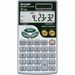 Calculators