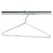 Coat/Garment Hangers