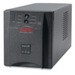 APC Smart-UPS SUA750IX38 Line-interactive UPS - 750 VA/500 WTower - 3 Hour Sealed Lead Acid - 4.80 M