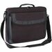 Targus TAR300 Notebook Case - Polyester - Black