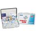 First Aid Kits & Supplies