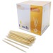 Toothpicks