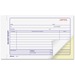 Bill of Lading Forms