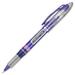 Felt-tip/Porous Point Pens