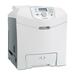 Color Laser Printers