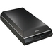 Epson Perfection V600 A4 Colour Flatbed Scanner