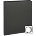 BSN09976 - Round Ring Binder - Bargain Office Supplies and Binders