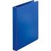 BSN09975 - Round Ring Binder - Discount Office Supplies and Binders