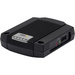 AXIS Q7401 Video Encoder - External - 720 x 576 - NTSC, PAL - Composite VideoAudio Line In - Audio L